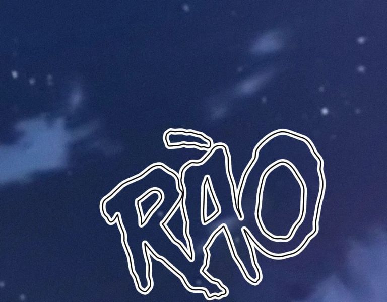 Linh Hồn Hoãn Án: Chapter 40