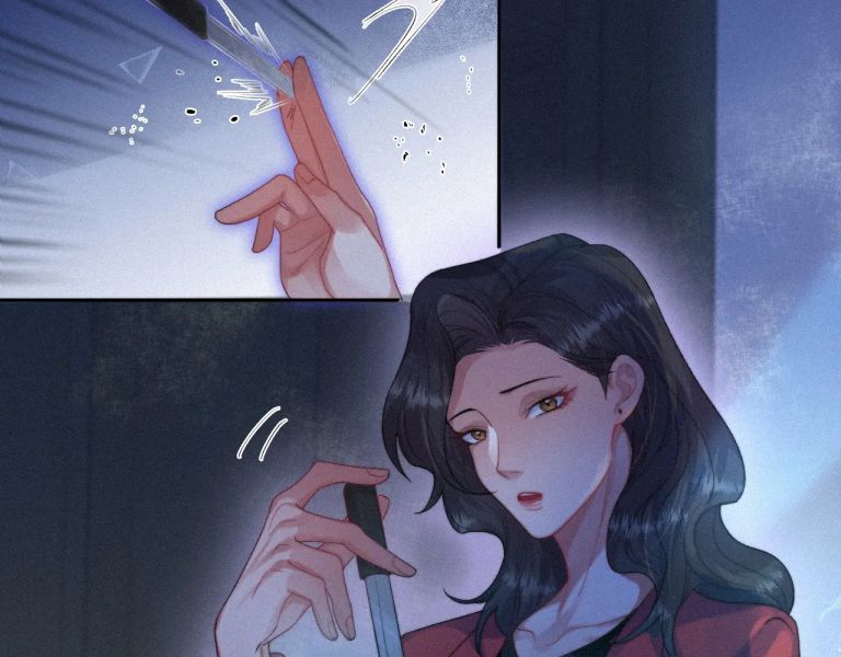 Linh Hồn Hoãn Án: Chapter 40