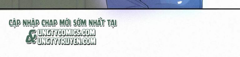 Linh Hồn Hoãn Án: Chapter 40