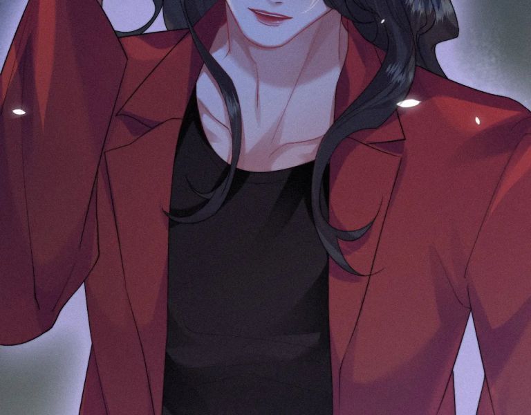 Linh Hồn Hoãn Án: Chapter 40