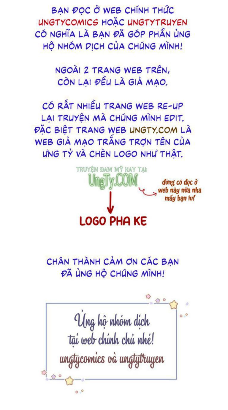 Linh Hồn Hoãn Án: Chapter 40