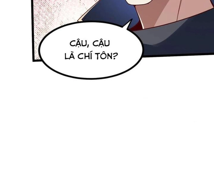 Linh Khí Khôi Phục: Ta Mỗi Ngày Thu Được Một Cái Kỹ Năng Mới: Chapter 221