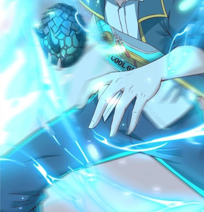 Linh Khí Khôi Phục: Ta Mỗi Ngày Thu Được Một Cái Kỹ Năng Mới: Chapter 224