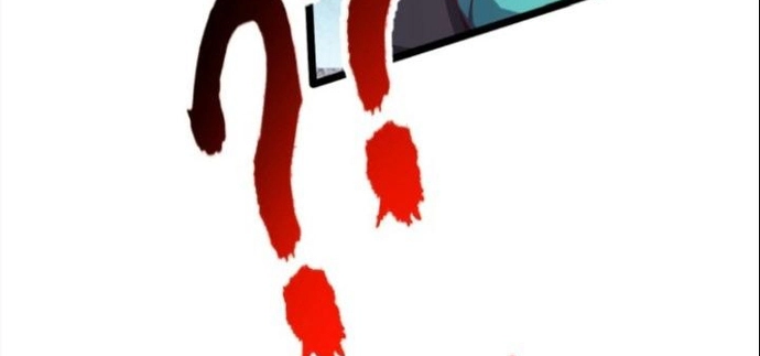 Linh Khí Khôi Phục: Ta Mỗi Ngày Thu Được Một Cái Kỹ Năng Mới: Chapter 225