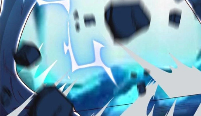 Linh Khí Khôi Phục: Ta Mỗi Ngày Thu Được Một Cái Kỹ Năng Mới: Chapter 237