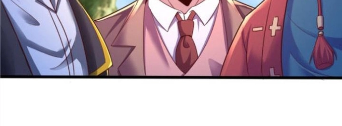 Linh Khí Khôi Phục: Ta Mỗi Ngày Thu Được Một Cái Kỹ Năng Mới: Chapter 244