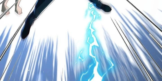 Linh Khí Khôi Phục: Ta Mỗi Ngày Thu Được Một Cái Kỹ Năng Mới: Chapter 258