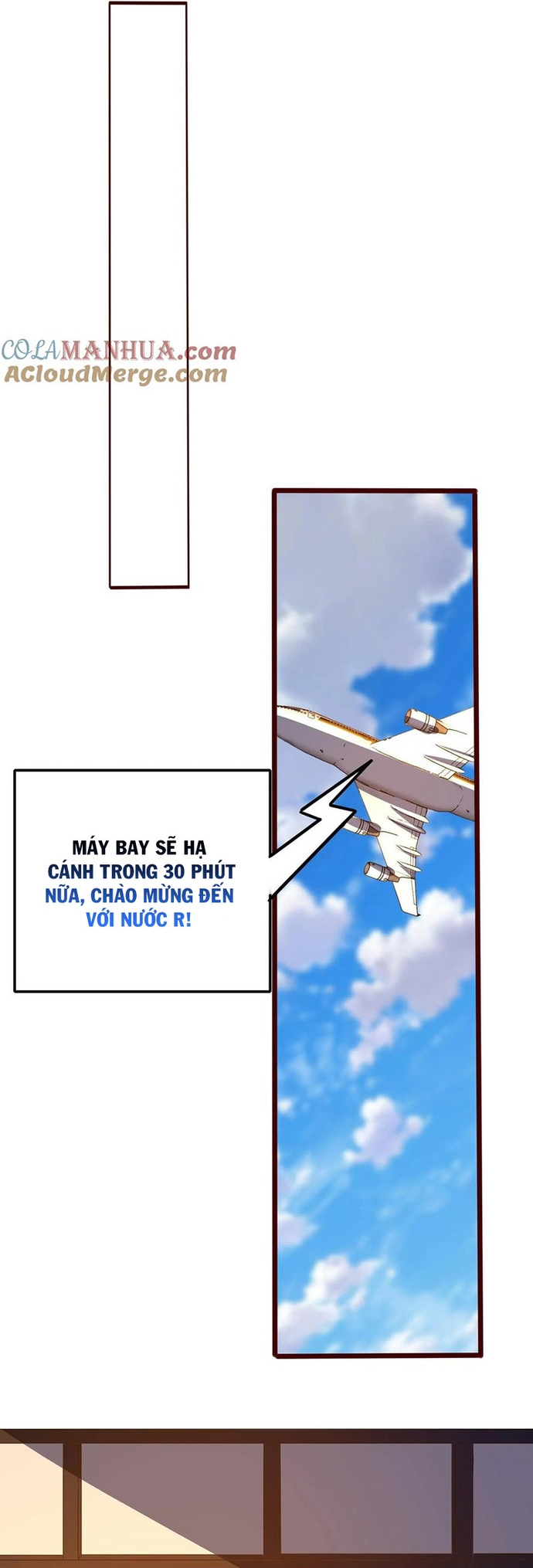 Linh Khí Khôi Phục: Ta Mỗi Ngày Thu Được Một Cái Kỹ Năng Mới: Chapter 266