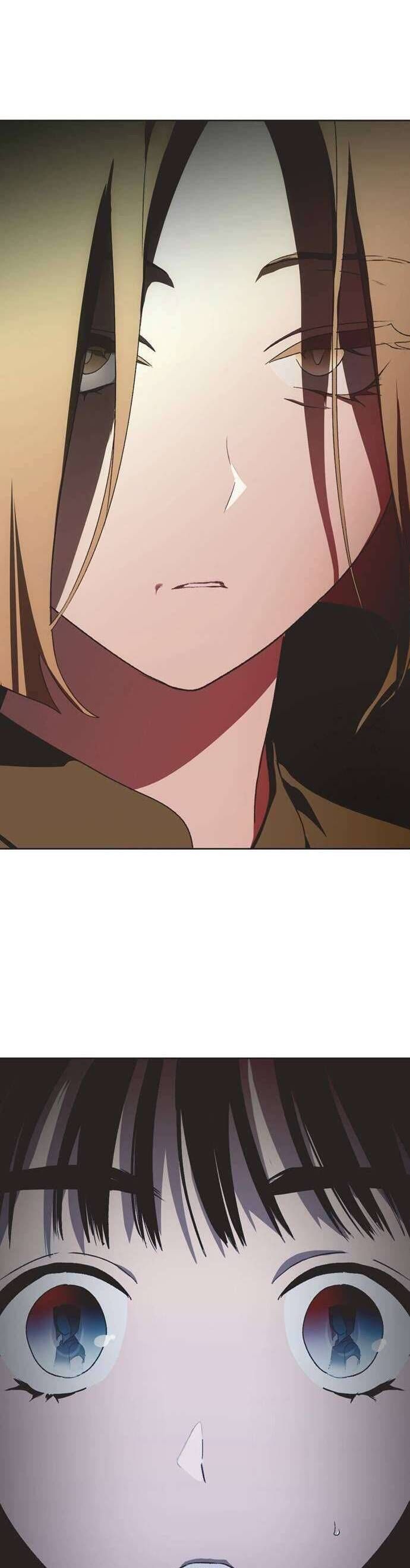 Lọ Lem Không Hoàn Hảo: Chapter 53