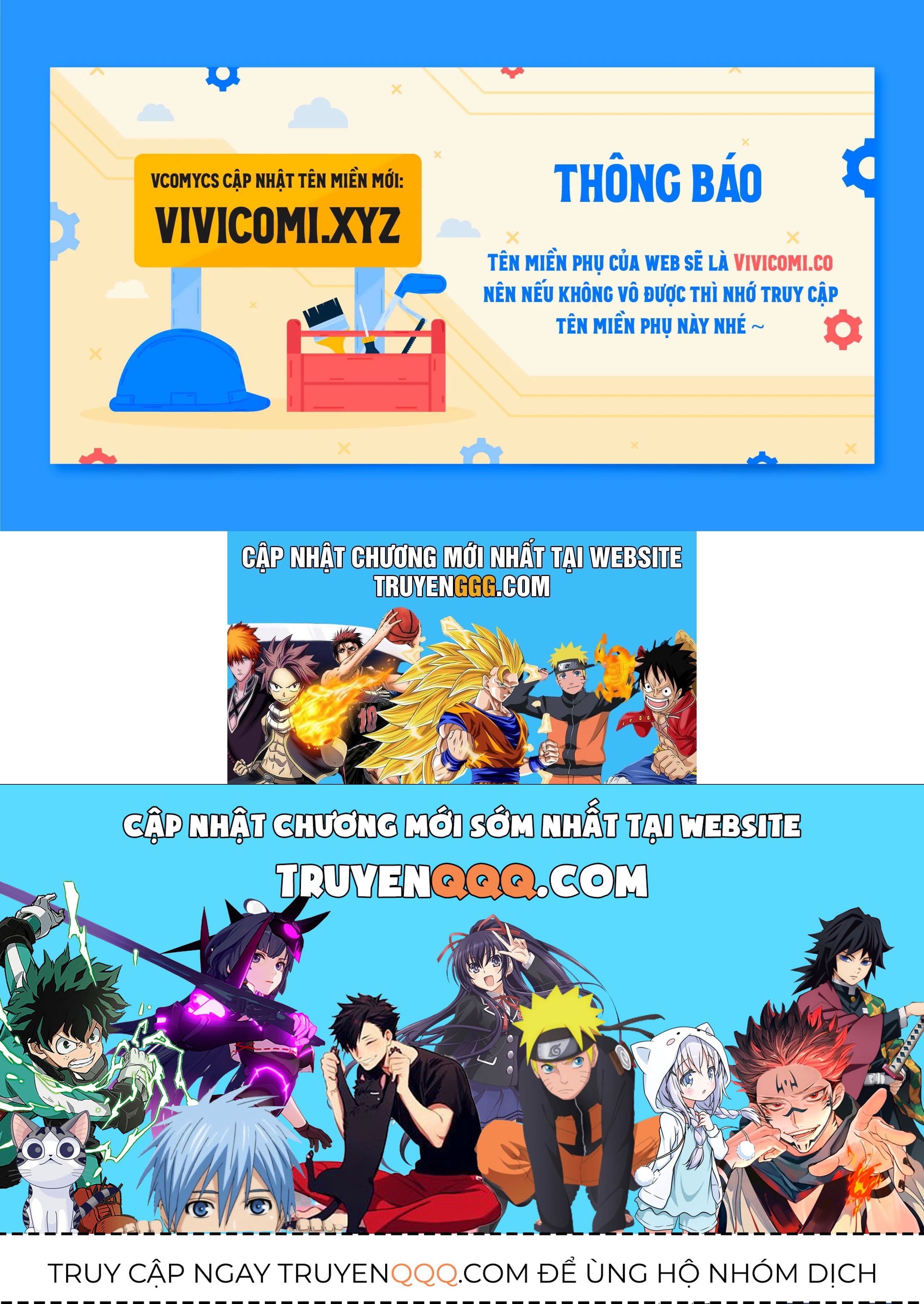 Lọ Lem Không Hoàn Hảo: Chapter 53