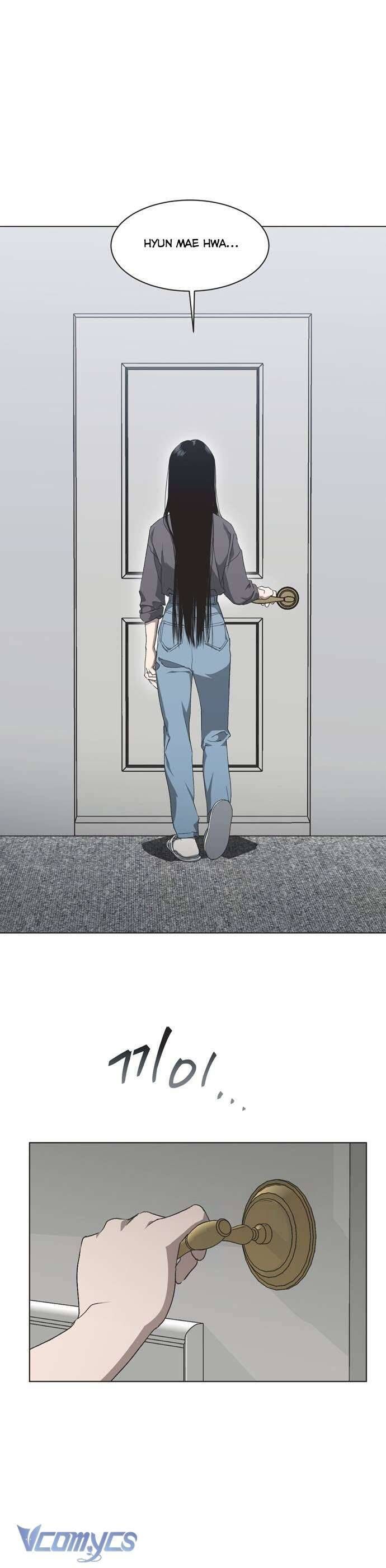 Lọ Lem Không Hoàn Hảo: Chapter 53