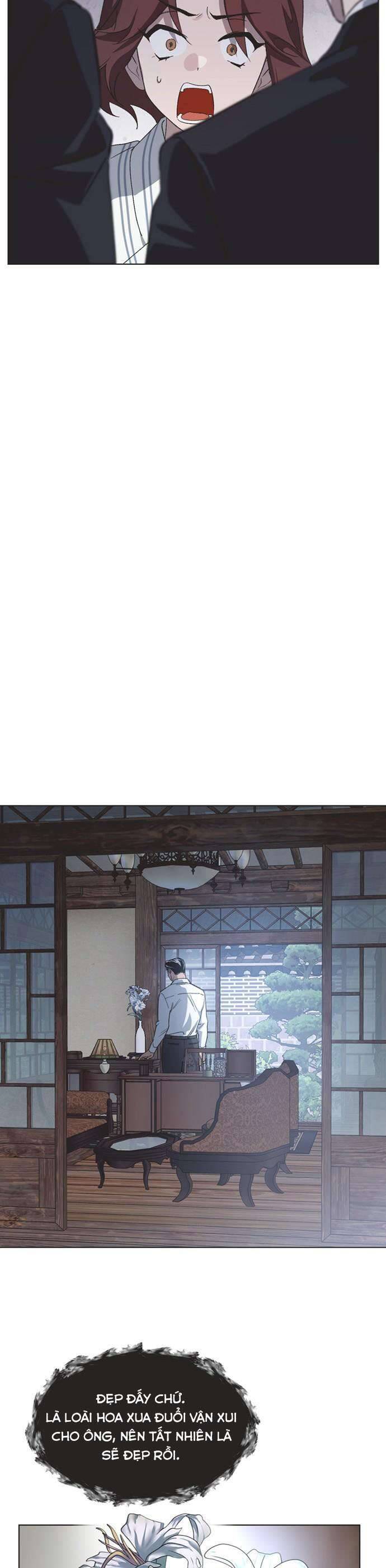 Lọ Lem Không Hoàn Hảo: Chapter 77