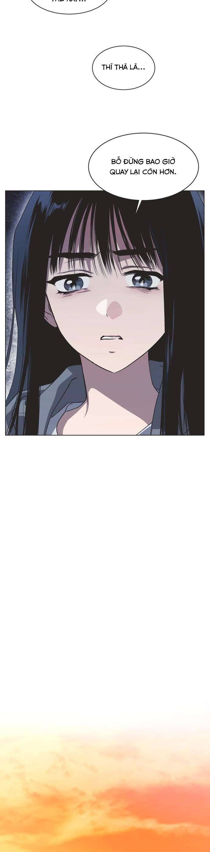 Lọ Lem Không Hoàn Hảo: Chapter 77