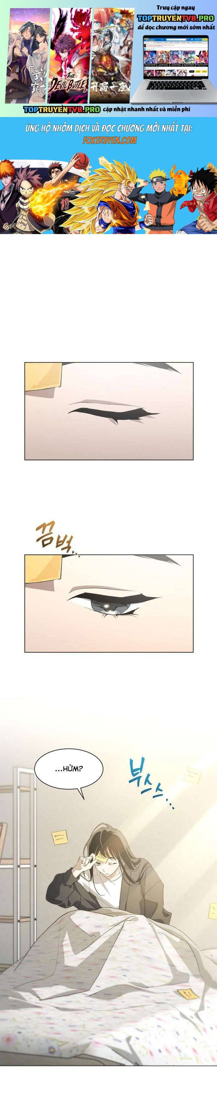 Lọ Lem Không Hoàn Hảo: Chapter 82