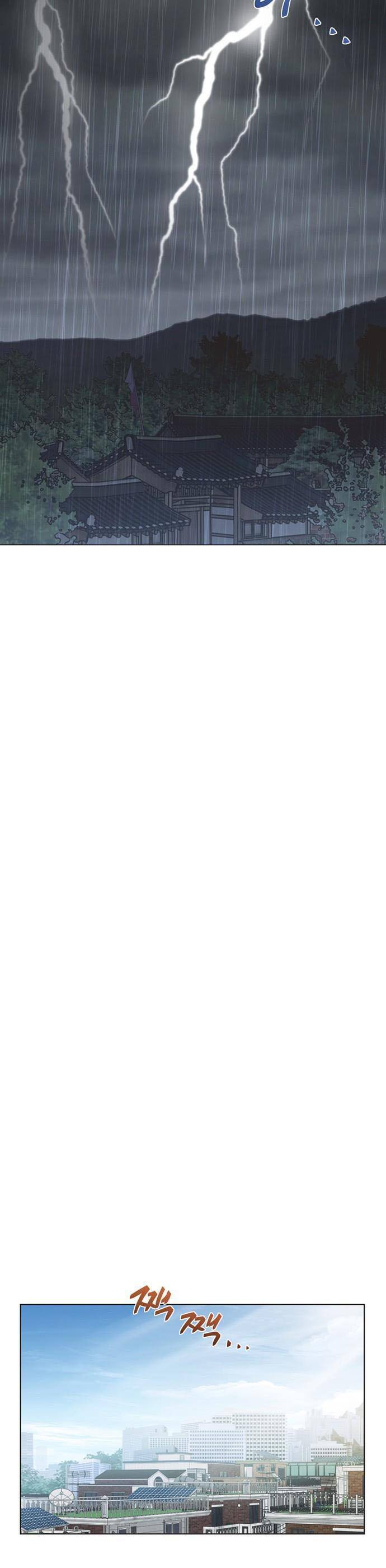 Lọ Lem Không Hoàn Hảo: Chapter 83