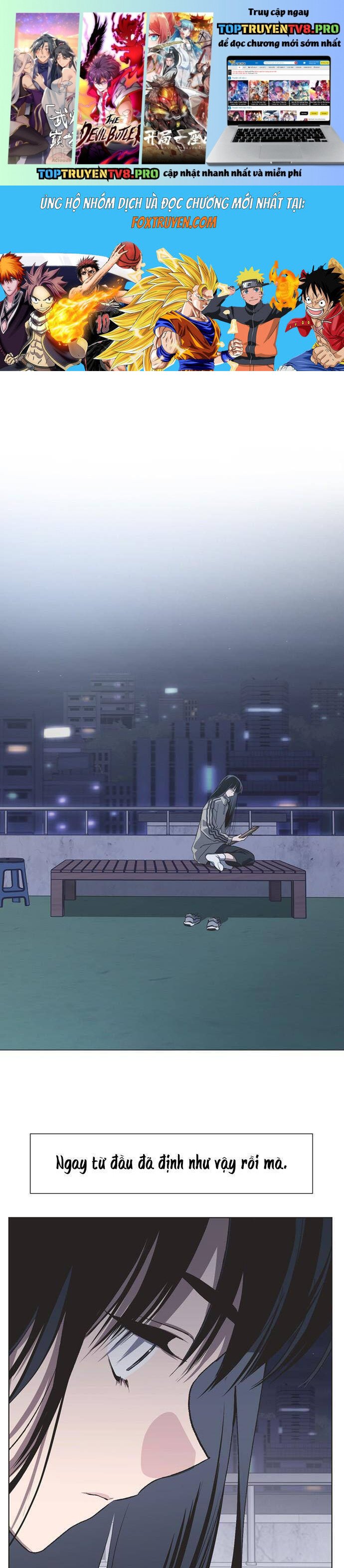 Lọ Lem Không Hoàn Hảo: Chapter 85