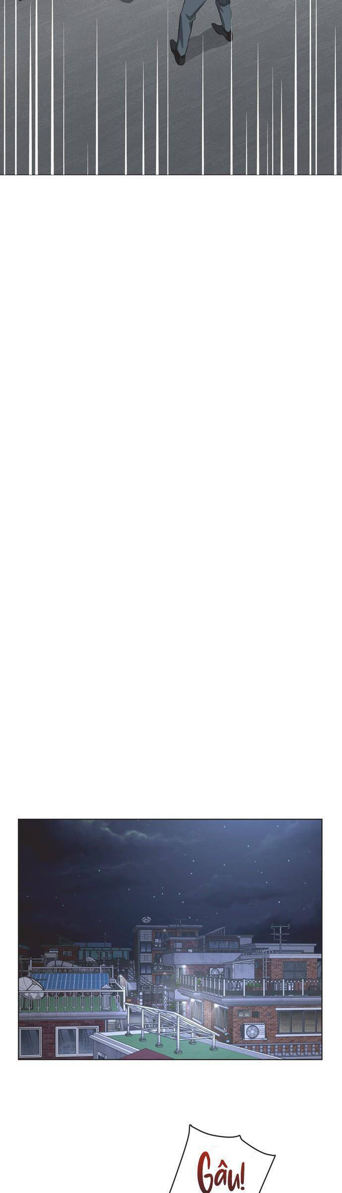 Lọ Lem Không Hoàn Hảo: Chapter 85