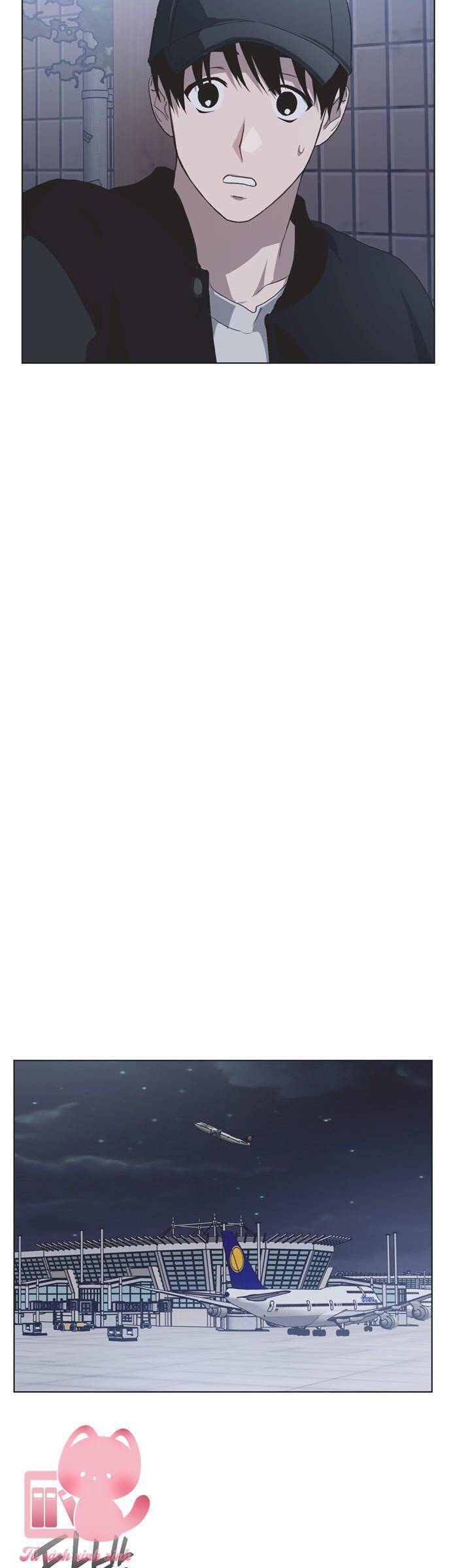 Lọ Lem Không Hoàn Hảo: Chapter 85