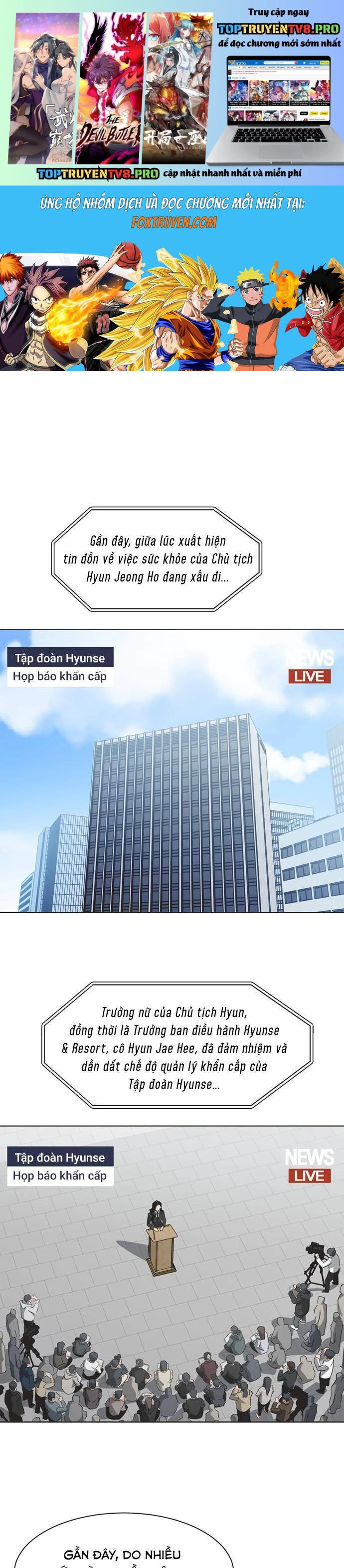 Lọ Lem Không Hoàn Hảo: Chapter 88