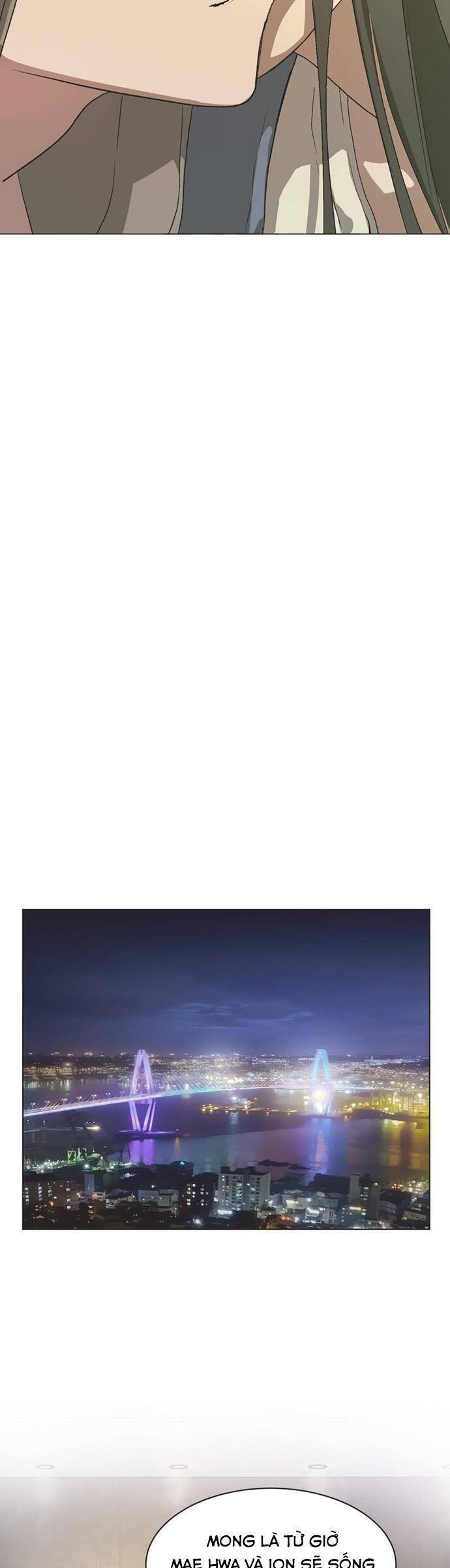 Lọ Lem Không Hoàn Hảo: Chapter 88