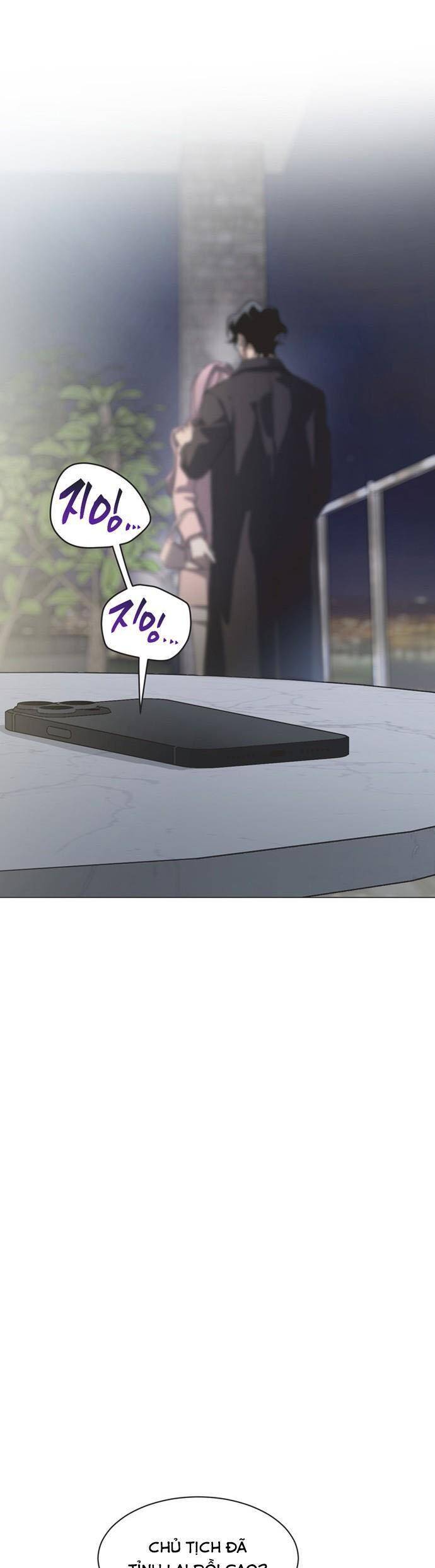 Lọ Lem Không Hoàn Hảo: Chapter 88