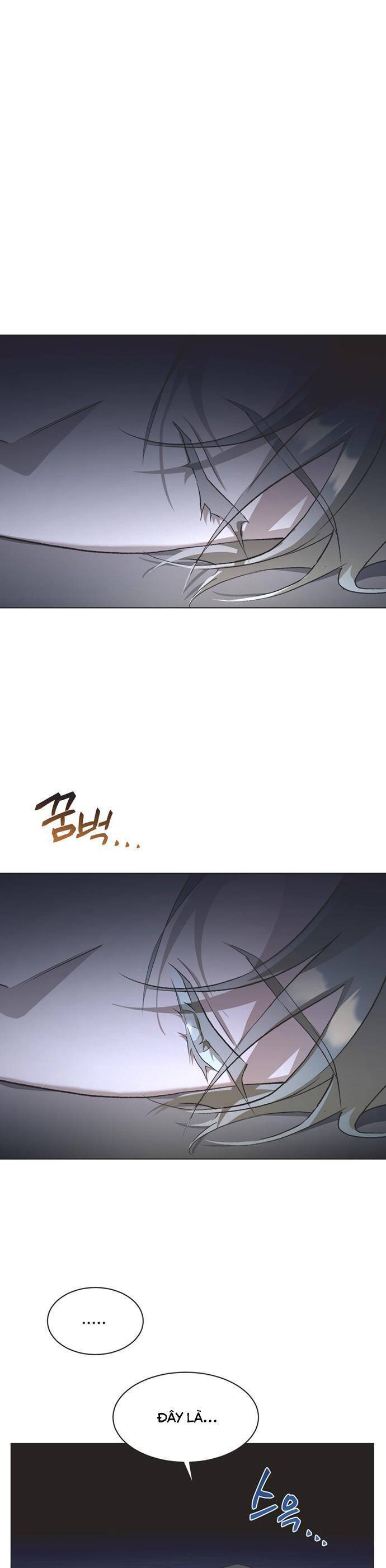 Lọ Lem Không Hoàn Hảo: Chapter 91