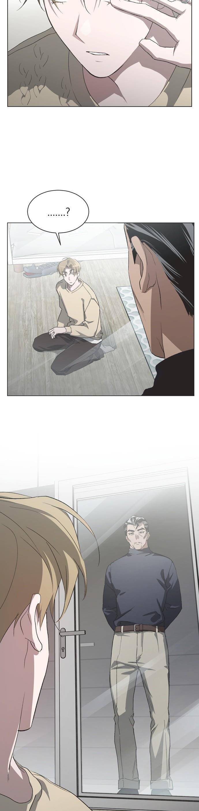 Lọ Lem Không Hoàn Hảo: Chapter 91