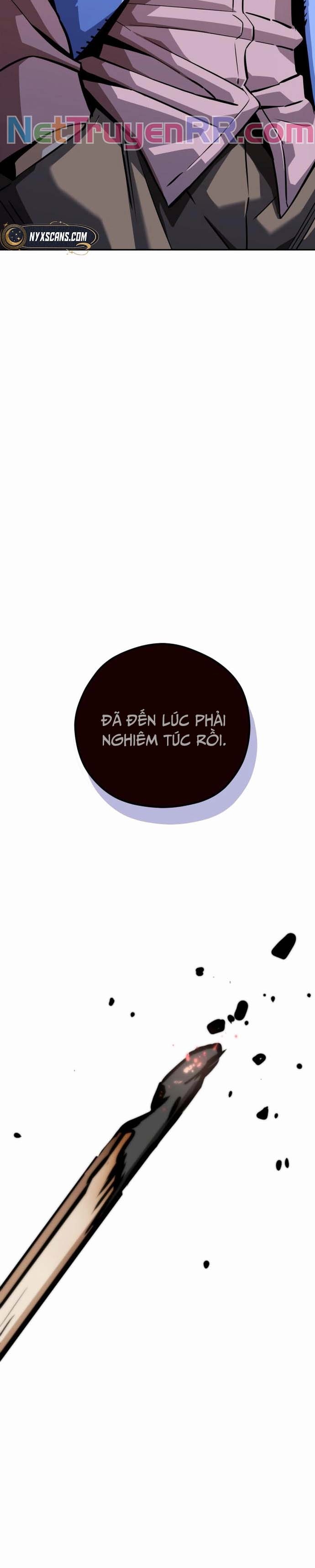 Lớ Ngớ Vớ Phải Tình Yêu: Chapter 106