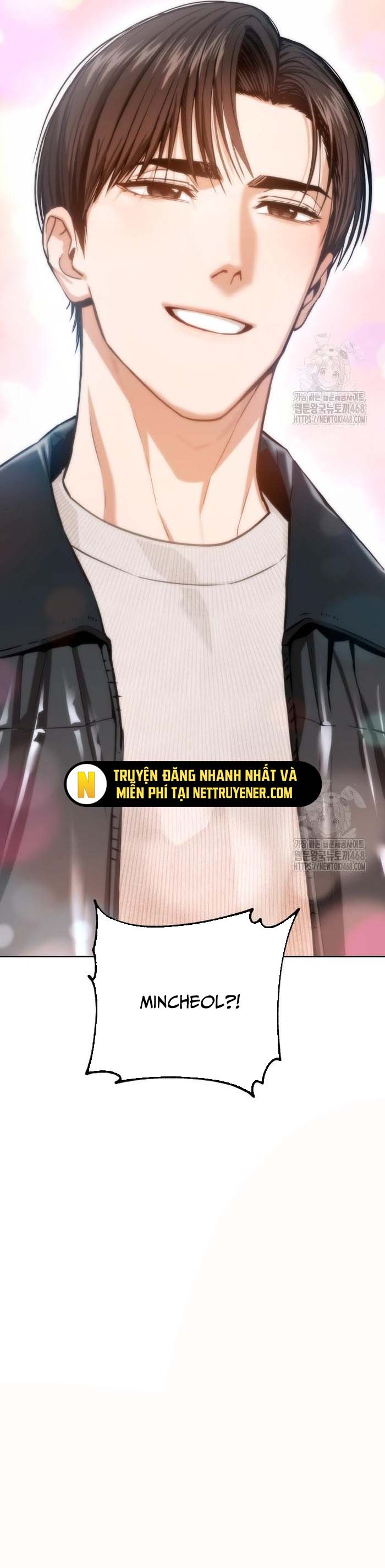 Lớ Ngớ Vớ Phải Tình Yêu: Chapter 109