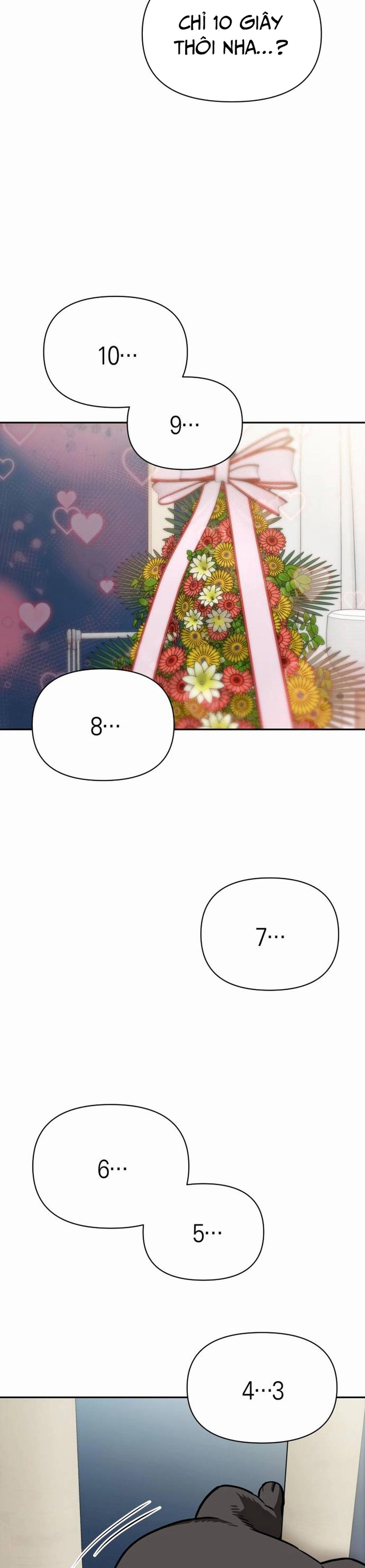 Lớ Ngớ Vớ Phải Tình Yêu: Chapter 112