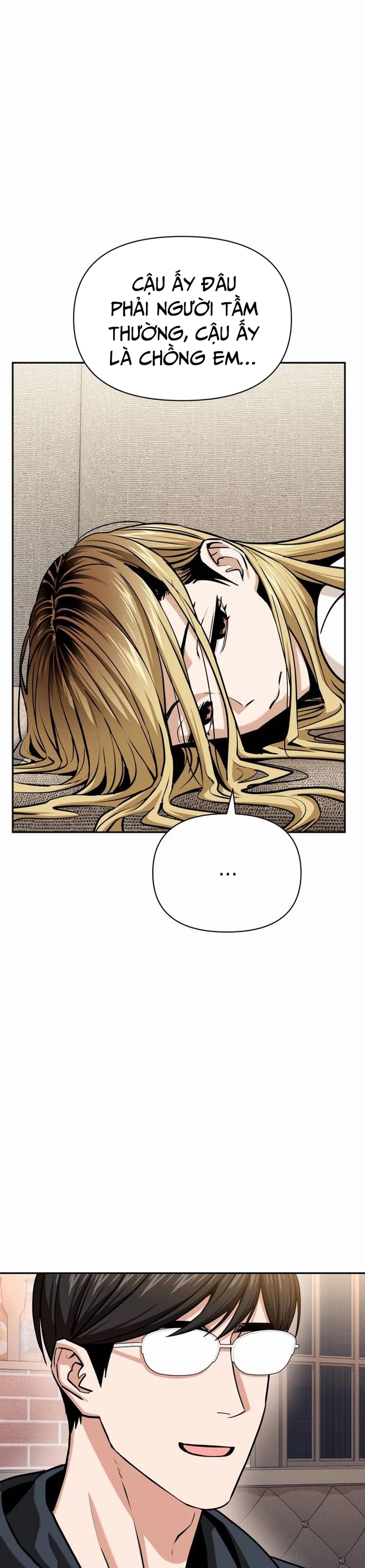 Lớ Ngớ Vớ Phải Tình Yêu: Chapter 112