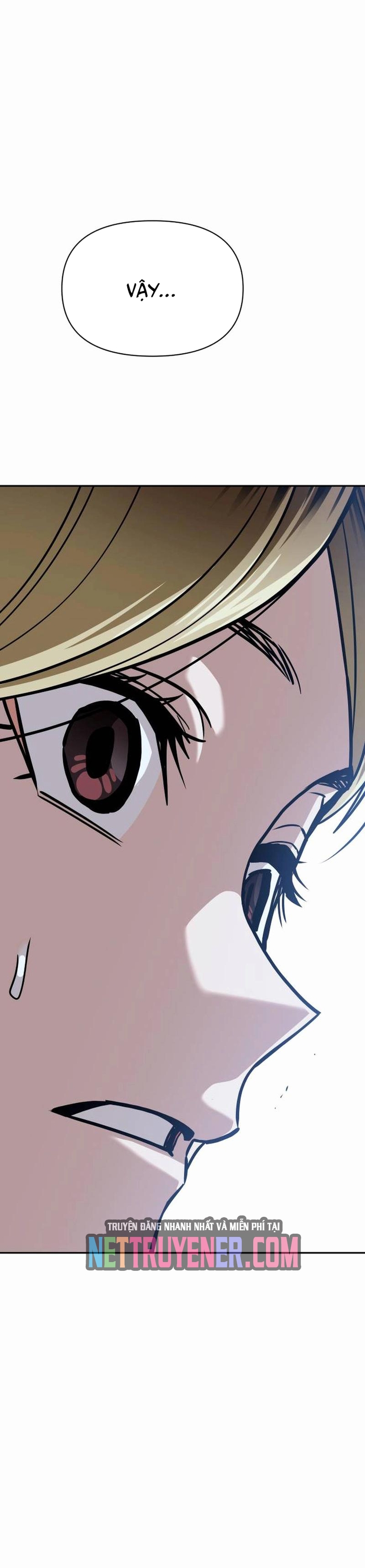 Lớ Ngớ Vớ Phải Tình Yêu: Chapter 112