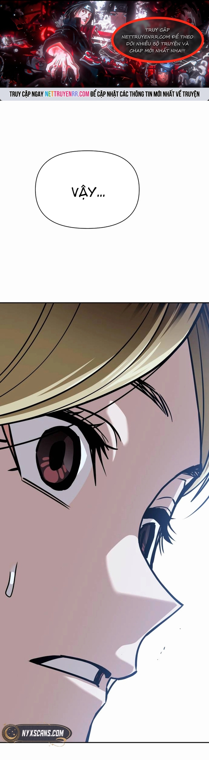 Lớ Ngớ Vớ Phải Tình Yêu: Chapter 113