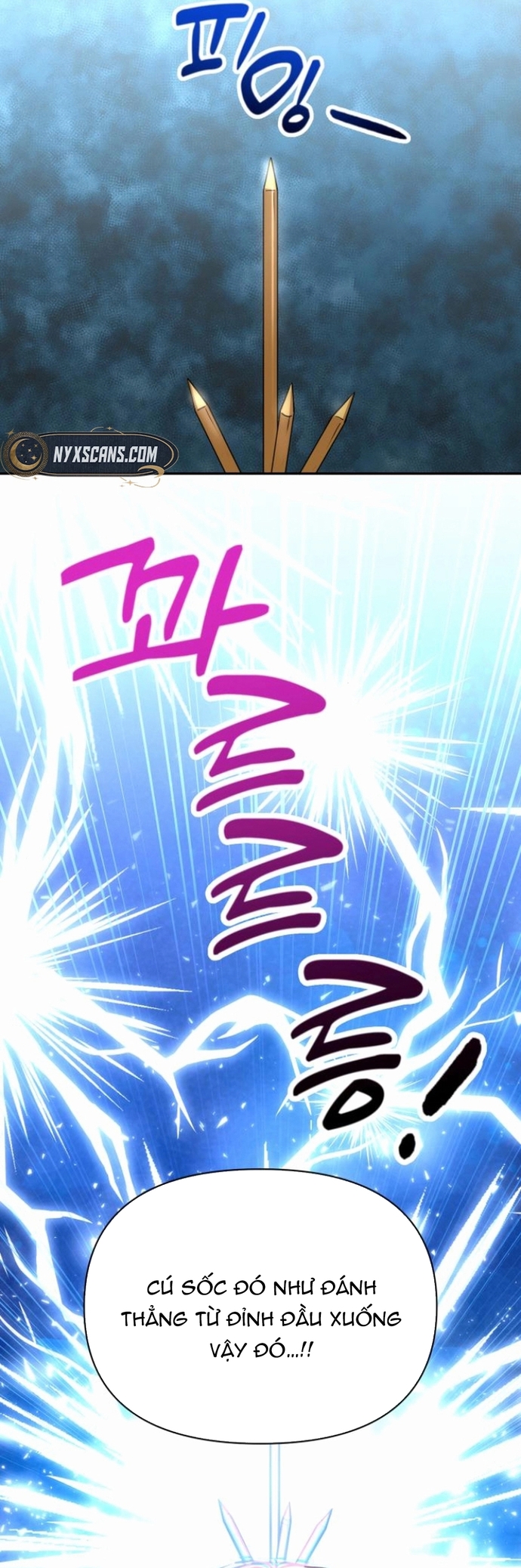 Lớ Ngớ Vớ Phải Tình Yêu: Chapter 113