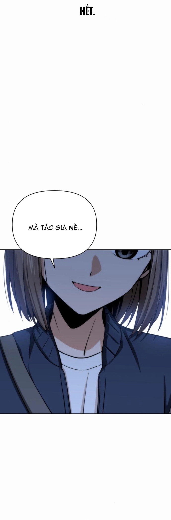 Lớ Ngớ Vớ Phải Tình Yêu: Chapter 113