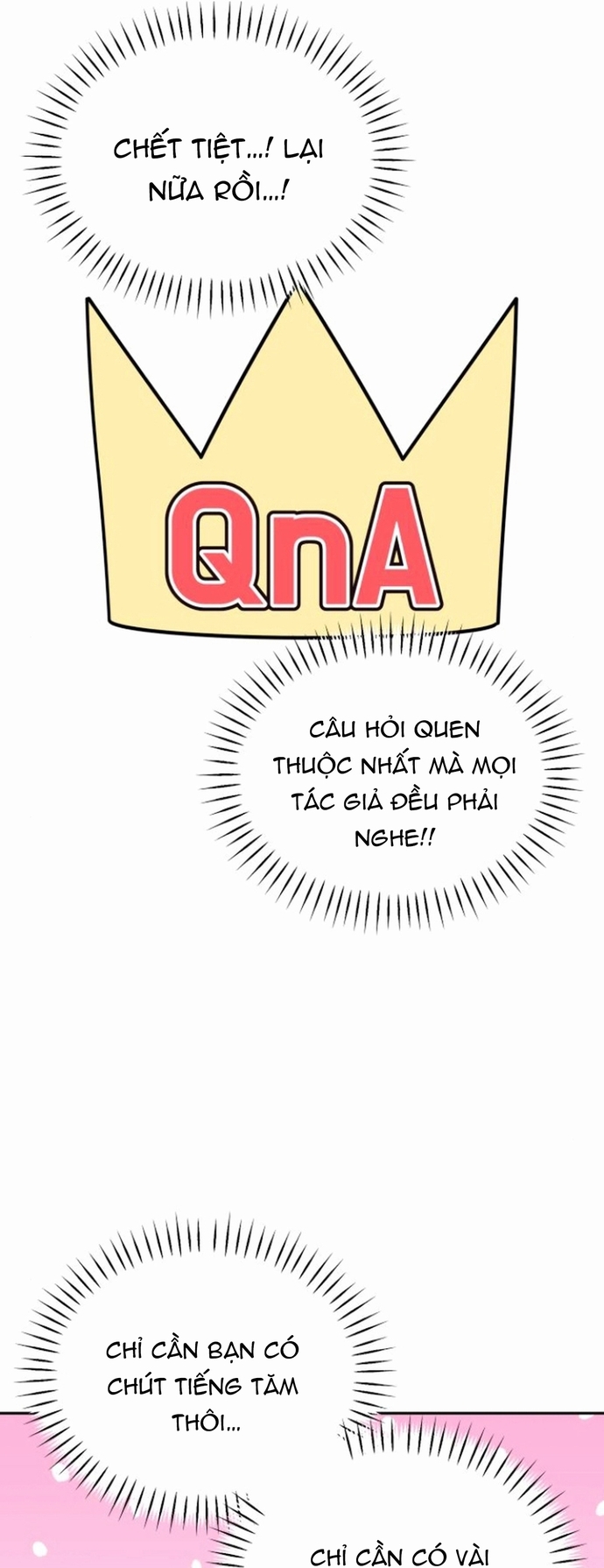 Lớ Ngớ Vớ Phải Tình Yêu: Chapter 113