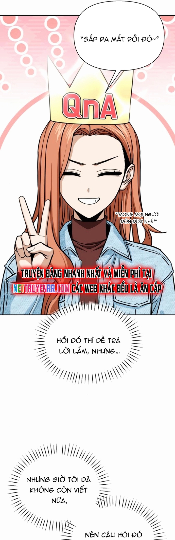 Lớ Ngớ Vớ Phải Tình Yêu: Chapter 113