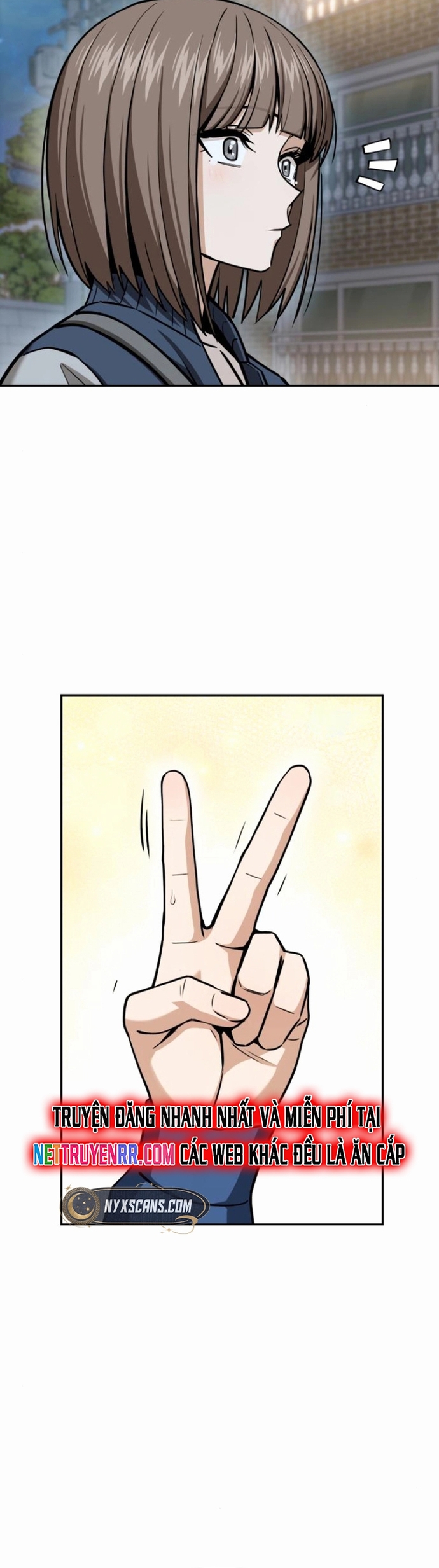 Lớ Ngớ Vớ Phải Tình Yêu: Chapter 113