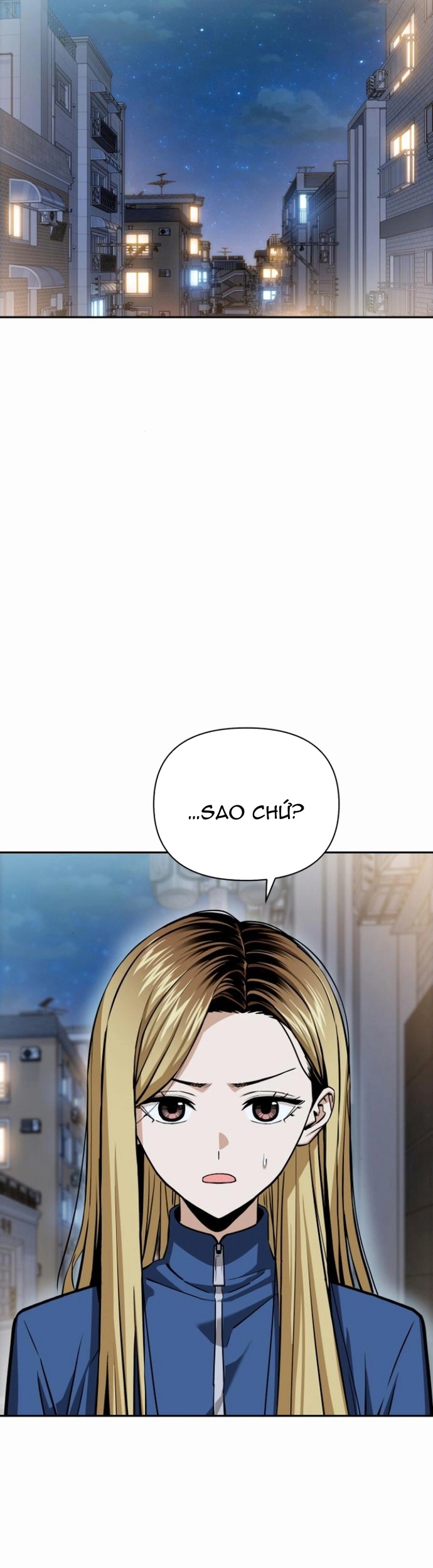 Lớ Ngớ Vớ Phải Tình Yêu: Chapter 113
