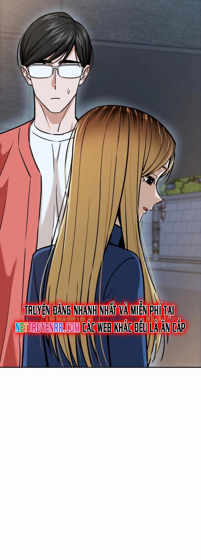 Lớ Ngớ Vớ Phải Tình Yêu: Chapter 113
