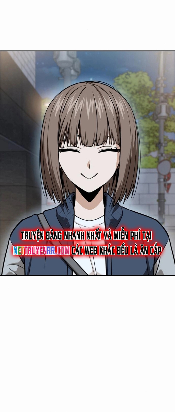 Lớ Ngớ Vớ Phải Tình Yêu: Chapter 113