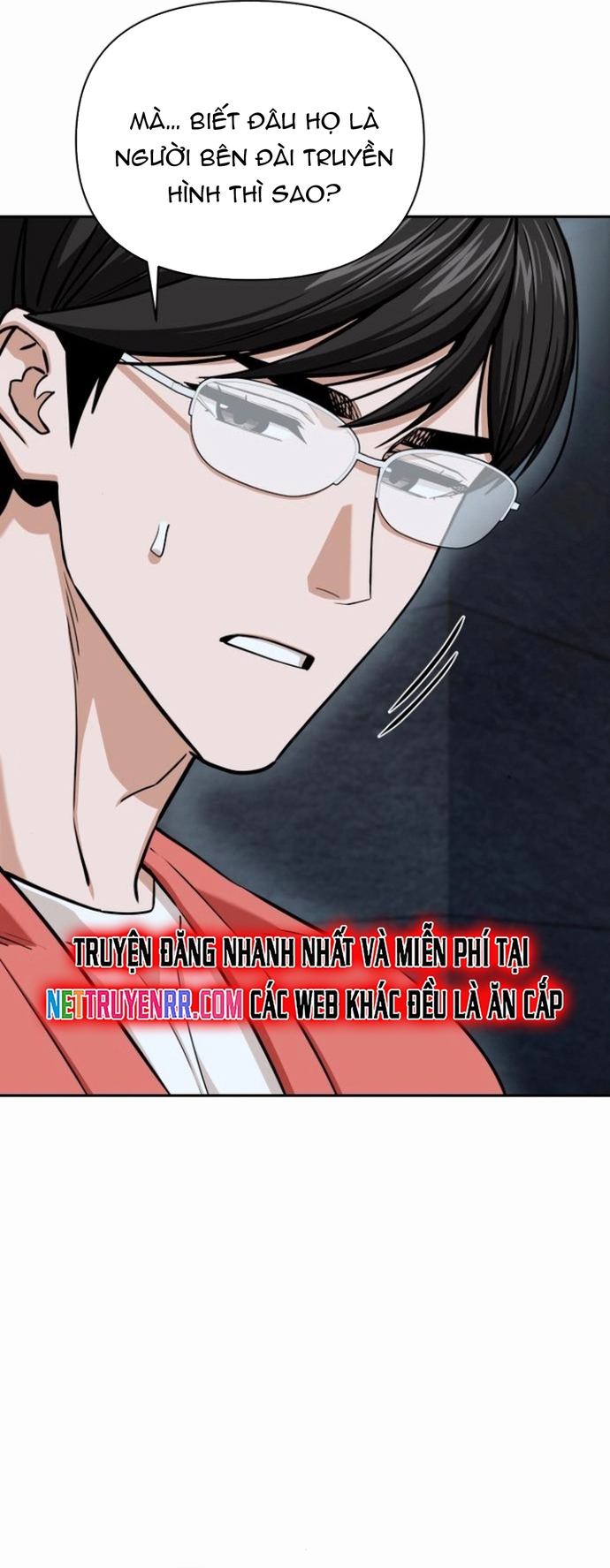 Lớ Ngớ Vớ Phải Tình Yêu: Chapter 113