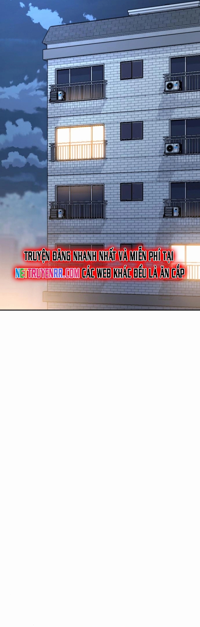 Lớ Ngớ Vớ Phải Tình Yêu: Chapter 113