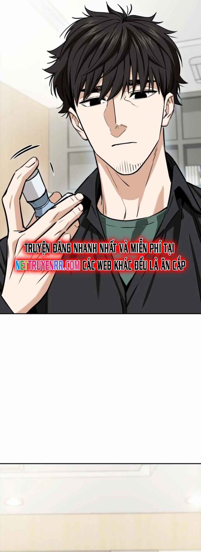 Lớ Ngớ Vớ Phải Tình Yêu: Chapter 113