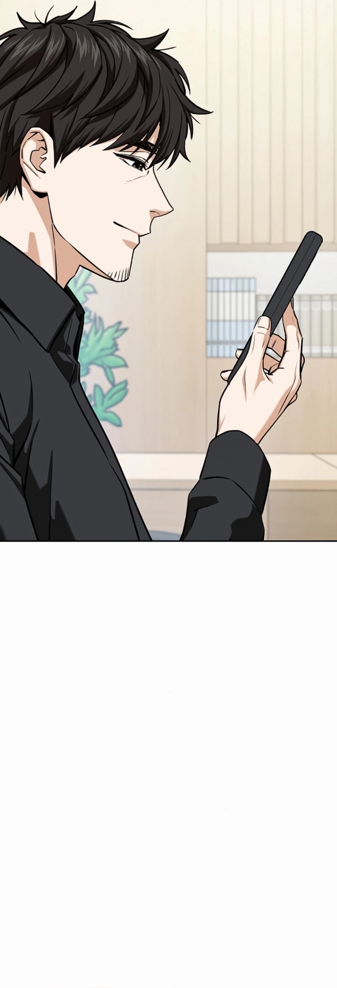 Lớ Ngớ Vớ Phải Tình Yêu: Chapter 114