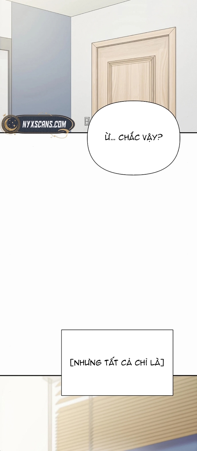 Lớ Ngớ Vớ Phải Tình Yêu: Chapter 114