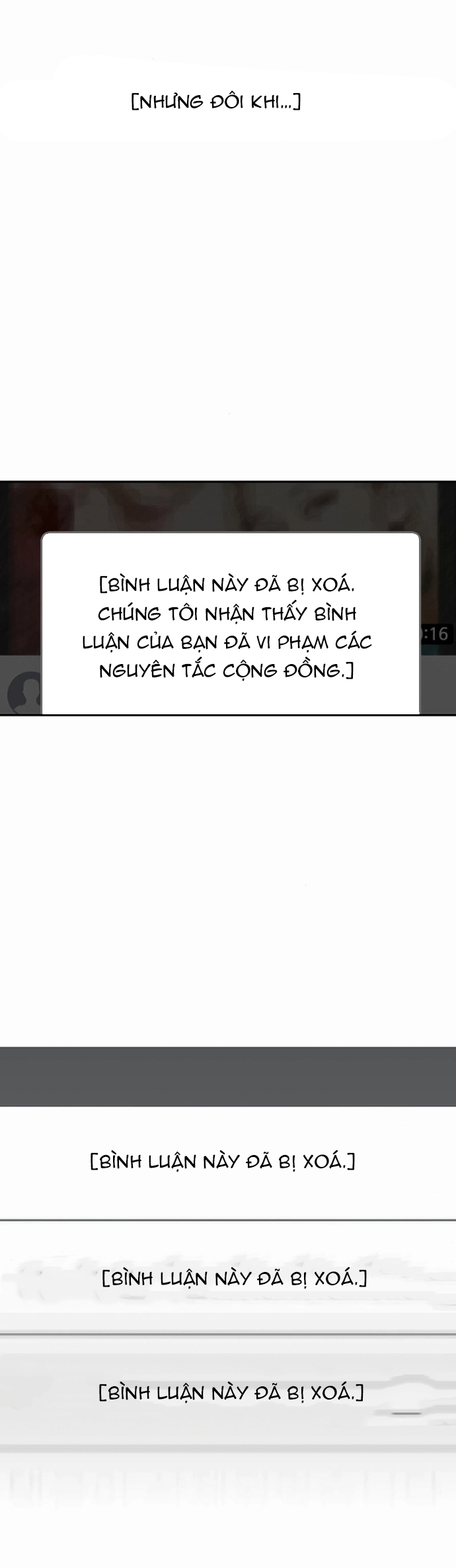 Lớ Ngớ Vớ Phải Tình Yêu: Chapter 114