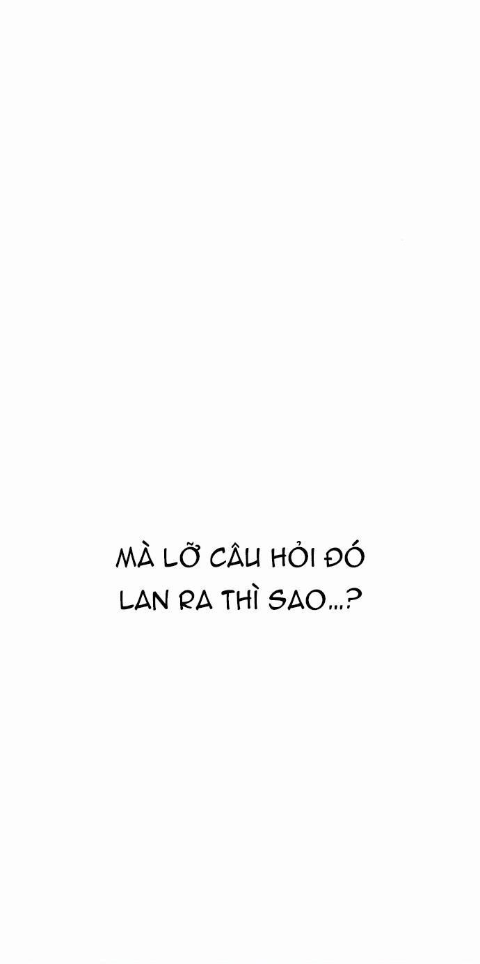 Lớ Ngớ Vớ Phải Tình Yêu: Chapter 114