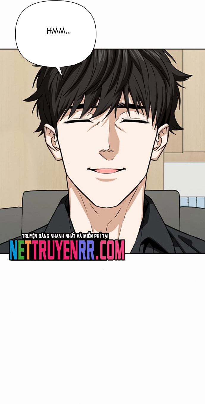 Lớ Ngớ Vớ Phải Tình Yêu: Chapter 114