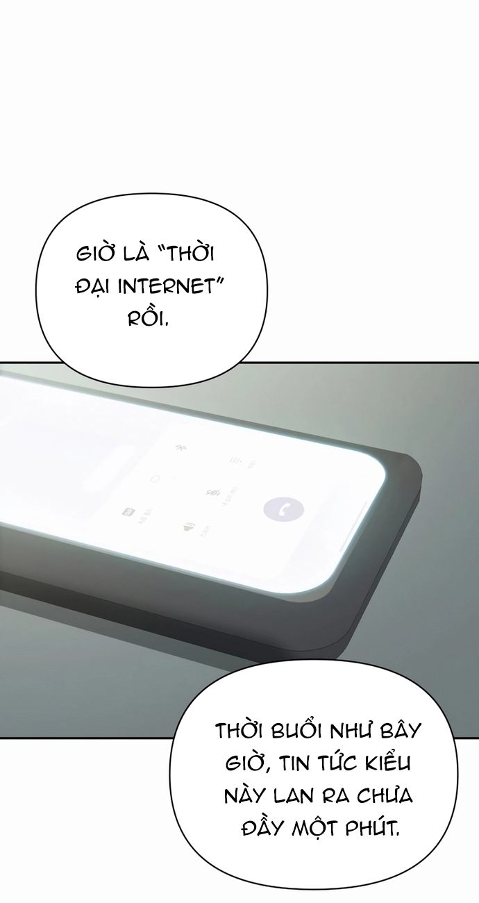 Lớ Ngớ Vớ Phải Tình Yêu: Chapter 115